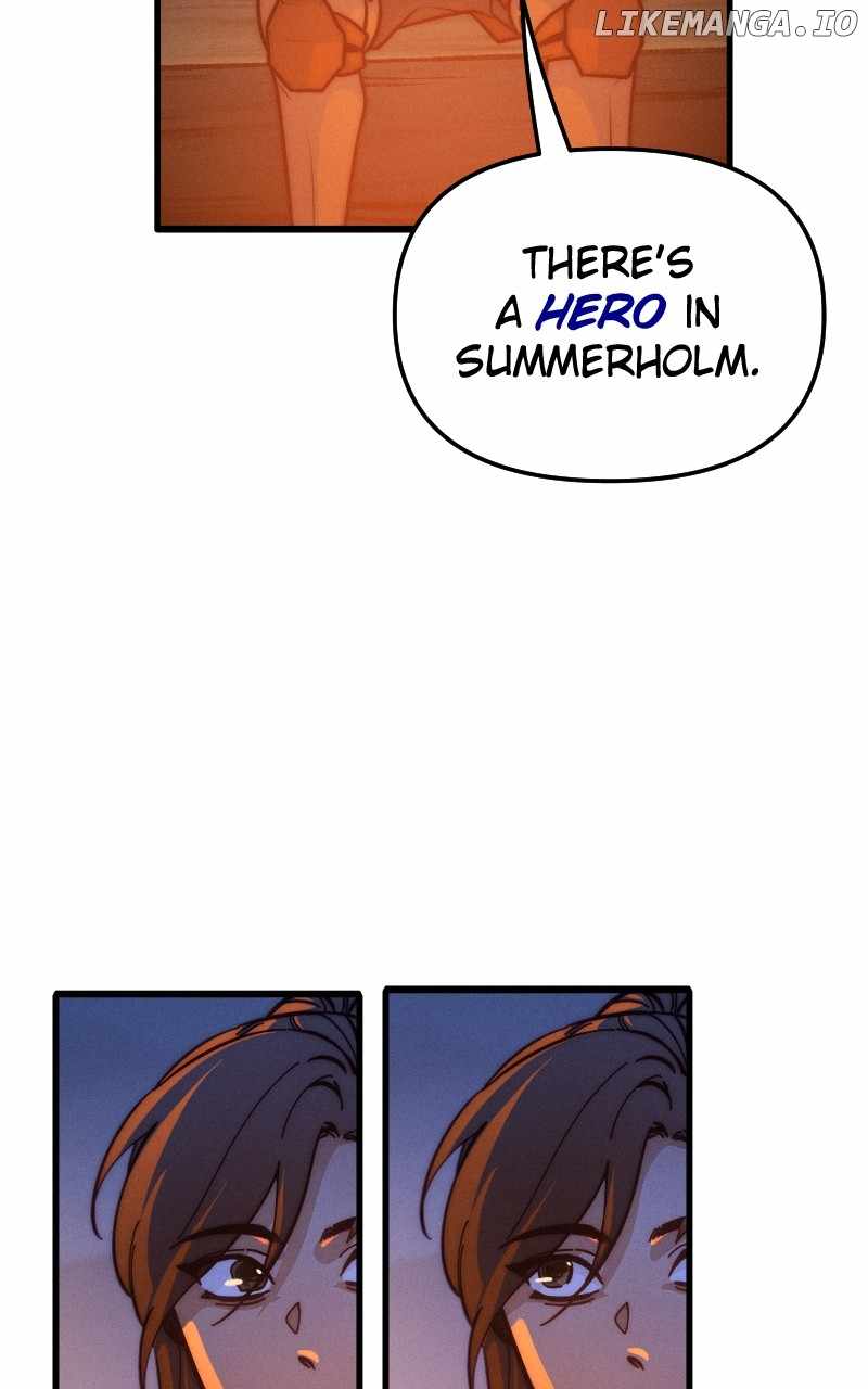 A Practical Guide to Evil Chapter 28 58